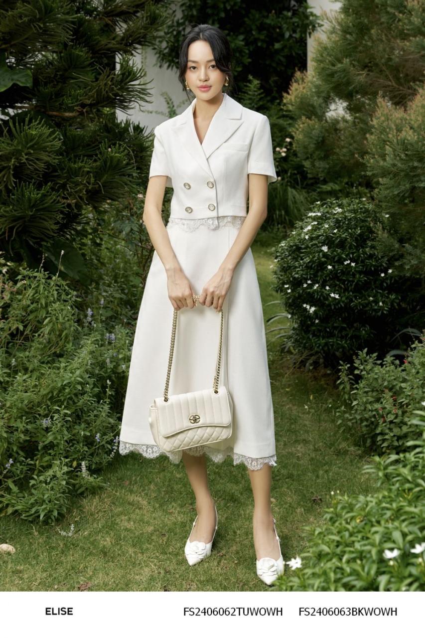 [🛒🇻🇳]WALTZ OF SHADOW – 8 – , SKU – WALTZ OF SHADOW – 8 – elise.vn 🇻🇳🛒Top1Shop🛒 🇻🇳Top1Vietnam🇻🇳 🛍🛒🇻🇳