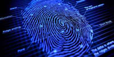 [🛒🇻🇳]GIẢI MÃ TÍNH CÁCH QUA SINH TRẮC VÂN TAY – , SKU – – unica.vn 🇻🇳🛒Top1Shop🛒 🇻🇳Top1Vietnam🇻🇳 🛍🛒🇻🇳