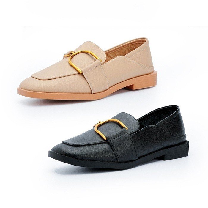 [🛒🇻🇳]Giày nữ cao cấp da thật ELLY – EGT198 | ELLY – TOP 10 Thương Hiệu Nổi Tiếng Việt Nam – , SKU – EGT0198 – elly.vn 🇻🇳🛒Top1Shop🛒 🇻🇳Top1Vietnam🇻🇳 🛍🛒🇻🇳