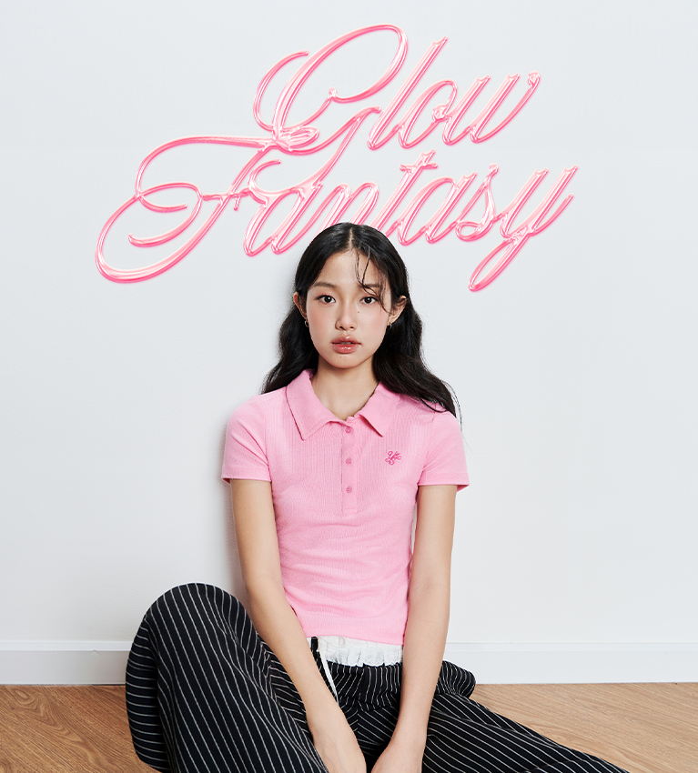 [🛒🇻🇳]SUMMER ’24 | NEW IN JULY – LOOKBOOK 02 ~ GLOW FANTASY – , SKU – – dottie.vn 🇻🇳🛒Top1Shop🛒 🇻🇳Top1Vietnam🇻🇳 🛍🛒🇻🇳