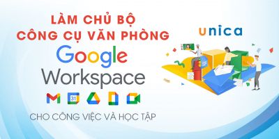 [🛒🇻🇳]LÀM CHỦ BỘ CÔNG CỤ VĂN PHÒNG GOOGLE WORKSPACE CHO CÔNG VIỆC VÀ HỌC TẬP – , SKU – – unica.vn 🇻🇳🛒Top1Shop🛒 🇻🇳Top1Vietnam🇻🇳 🛍🛒🇻🇳