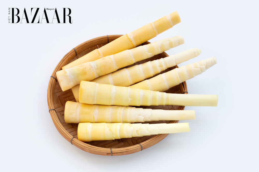 [🆕🇻🇳]  2HiBu – Thời trang cho bé 🧑‍🧒❤️️👶⭐️ 𝑴𝑼̛̀𝑵𝑮 Đ𝑨̣𝑰 𝑳Ễ 2/9 – 𝑺𝑨𝑳𝑬 𝑶𝑭𝑭 𝒕𝒐𝒂̀𝒏 𝒃𝒐̣̂ 𝒄𝒖̛̉𝒂 𝒉𝒂̀𝒏𝒈   Thời gian : từ ngày 27/08 – 05/09
 Săn deal #49k -#79k – #99k – #119k 
 —————————————————————-  Số l , shares-0✔️ , likes-10❤️️ , date-2024-08-28 11:22:32🇻🇳🇻🇳🇻🇳📰🆕