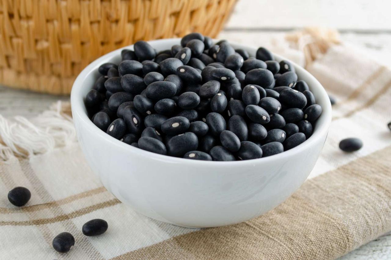 đỗ đen