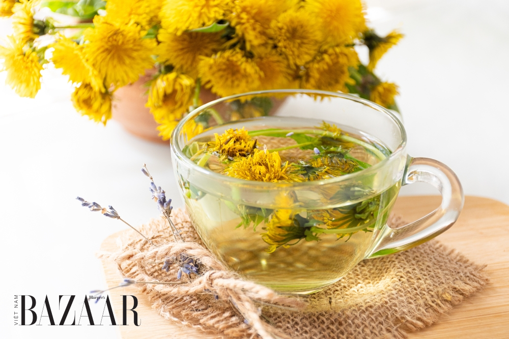 [🆕🇻🇳]  Đầm Công Chúa Cho Bé Gái – Khánh Linh Kids 🧑‍🧒❤️️👶⭐️ theo dõi nhận nhiều clip hay nhé
#beyeu #daycon nhóm săn đầm công chúa giá rẻ
 
 @  Quà cho bé yêu   
 
 ……………..
#cute   #contrai   #xinvia   #co , shares-0✔️ , likes-0❤️️ , date-2024-08-13 05:38:27🇻🇳🇻🇳🇻🇳📰🆕