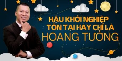 [🛒🇻🇳]Hậu khởi nghiệp – Tồn tại hay chỉ là hoang tưởng? – , SKU – – unica.vn 🇻🇳🛒Top1Shop🛒 🇻🇳Top1Vietnam🇻🇳 🛍🛒🇻🇳