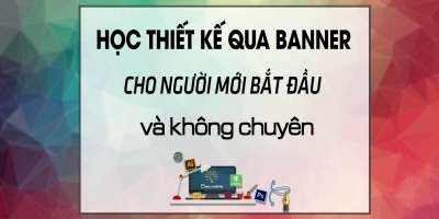 [🛒🇻🇳]Khoá Học Thiết kế Banner cho người mới bắt đầu và không chuyên – , SKU – – unica.vn 🇻🇳🛒Top1Shop🛒 🇻🇳Top1Vietnam🇻🇳 🛍🛒🇻🇳