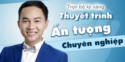 [🛒🇻🇳]Khóa học Kỹ năng thuyết trình ấn tượng và chuyên nghiệp – , SKU – – unica.vn 🇻🇳🛒Top1Shop🛒 🇻🇳Top1Vietnam🇻🇳 🛍🛒🇻🇳