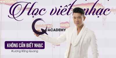 [🛒🇻🇳]Khoá học sáng tác nhạc mà không cần biết nhạc cho người mới – , SKU – – unica.vn 🇻🇳🛒Top1Shop🛒 🇻🇳Top1Vietnam🇻🇳 🛍🛒🇻🇳