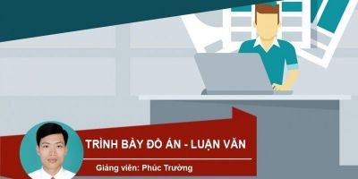 [🛒🇻🇳]Hướng dẫn làm Đồ Án Luận Văn – Khoa học tiết kiệm thời gian – , SKU – – unica.vn 🇻🇳🛒Top1Shop🛒 🇻🇳Top1Vietnam🇻🇳 🛍🛒🇻🇳