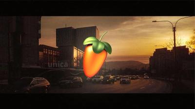 [🛒🇻🇳]Học làm nhạc Trailer phim cơ bản với FL Studio – , SKU – – unica.vn 🇻🇳🛒Top1Shop🛒 🇻🇳Top1Vietnam🇻🇳 🛍🛒🇻🇳