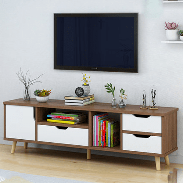 [🛒🇻🇳]Kệ Tivi đơn giản KT06 – Đồ gỗ Đê La Thành giá rẻ – , SKU – – noithatcanhthuy.com 🇻🇳🛒Top1Shop🛒 🇻🇳Top1Vietnam🇻🇳 🛍🛒🇻🇳