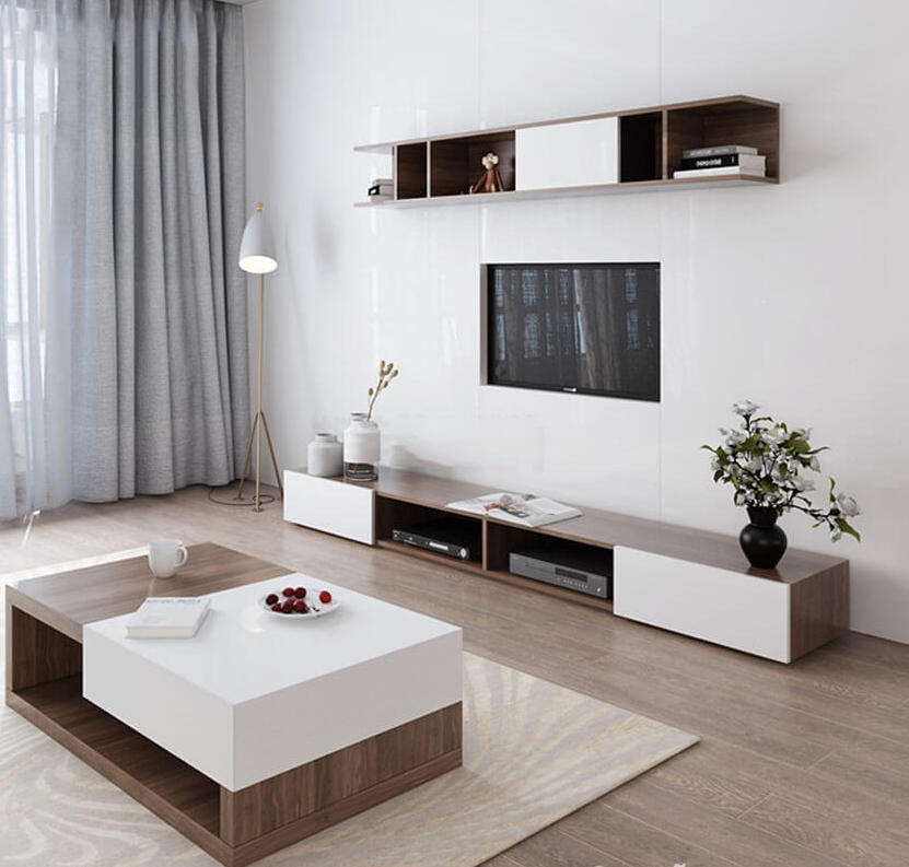 [🛒🇻🇳]Kệ để Tivi gỗ công nghiệp hiện đại KTV05 – Đồ gỗ Đê La Thành giá rẻ – , SKU – – noithatcanhthuy.com 🇻🇳🛒Top1Shop🛒 🇻🇳Top1Vietnam🇻🇳 🛍🛒🇻🇳