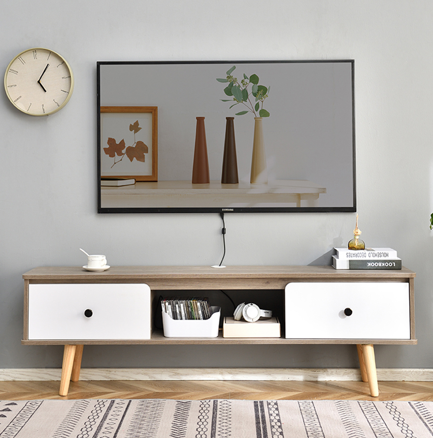 [🛒🇻🇳]Kệ Tivi gỗ công nghiệp hiện đại KTV04 – Đồ gỗ Đê La Thành giá rẻ – , SKU – – noithatcanhthuy.com 🇻🇳🛒Top1Shop🛒 🇻🇳Top1Vietnam🇻🇳 🛍🛒🇻🇳