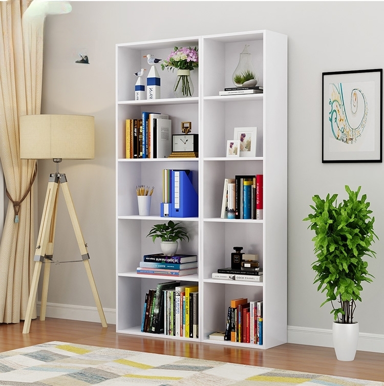 [🛒🇻🇳]Kệ sách đứng 5 tầng KS02 – Đồ gỗ Đê La Thành giá rẻ – , SKU – – noithatcanhthuy.com 🇻🇳🛒Top1Shop🛒 🇻🇳Top1Vietnam🇻🇳 🛍🛒🇻🇳