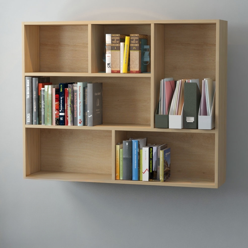 [🛒🇻🇳]Kệ sách treo tường nhỏ gọn KS01 – Đồ gỗ Đê La Thành giá rẻ – , SKU – – noithatcanhthuy.com 🇻🇳🛒Top1Shop🛒 🇻🇳Top1Vietnam🇻🇳 🛍🛒🇻🇳