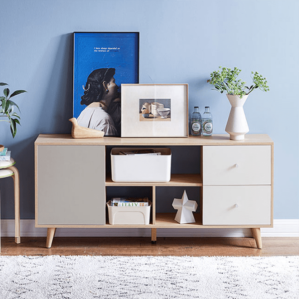 [🛒🇻🇳]Kệ Tivi gỗ công nghiệp đơn giản KTV07 – Đồ gỗ Đê La Thành giá rẻ – , SKU – – noithatcanhthuy.com 🇻🇳🛒Top1Shop🛒 🇻🇳Top1Vietnam🇻🇳 🛍🛒🇻🇳