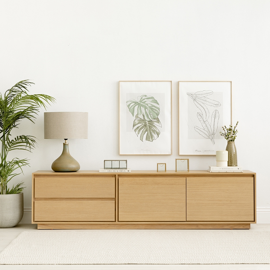 [🛒🇻🇳]Kệ Tivi gỗ công nghiệp đơn giản KTV01 – Đồ gỗ Đê La Thành giá rẻ – , SKU – – noithatcanhthuy.com 🇻🇳🛒Top1Shop🛒 🇻🇳Top1Vietnam🇻🇳 🛍🛒🇻🇳