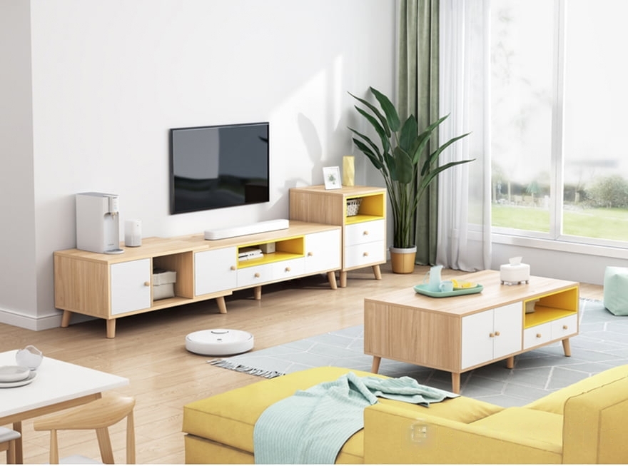 [🛒🇻🇳]Kệ để Tivi thông minh gỗ công nghiệp KTV08 – Đồ gỗ Đê La Thành giá rẻ – , SKU – – noithatcanhthuy.com 🇻🇳🛒Top1Shop🛒 🇻🇳Top1Vietnam🇻🇳 🛍🛒🇻🇳