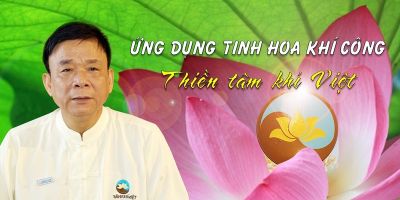 [🛒🇻🇳]Khí công Tâm Khí Việt chữa bệnh cơ khớp – , SKU – – unica.vn 🇻🇳🛒Top1Shop🛒 🇻🇳Top1Vietnam🇻🇳 🛍🛒🇻🇳