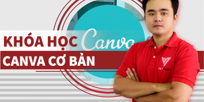 [🛒🇻🇳]Khóa học thiết kế với CANVA – , SKU – – unica.vn 🇻🇳🛒Top1Shop🛒 🇻🇳Top1Vietnam🇻🇳 🛍🛒🇻🇳