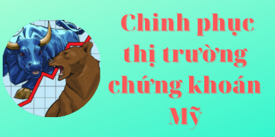 [🛒🇻🇳]KHÓA HỌC CHINH PHỤC THỊ TRƯỜNG CHỨNG KHOÁN MỸ – , SKU – – unica.vn 🇻🇳🛒Top1Shop🛒 🇻🇳Top1Vietnam🇻🇳 🛍🛒🇻🇳