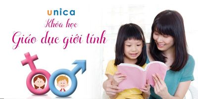 [🛒🇻🇳]Khóa giáo dục giới tính – , SKU – – unica.vn 🇻🇳🛒Top1Shop🛒 🇻🇳Top1Vietnam🇻🇳 🛍🛒🇻🇳