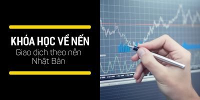 [🛒🇻🇳]Khóa học về nến – Giao dịch theo nến Nhật Bản – , SKU – – unica.vn 🇻🇳🛒Top1Shop🛒 🇻🇳Top1Vietnam🇻🇳 🛍🛒🇻🇳