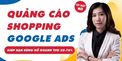 [🛒🇻🇳]Khóa học Google Ads Shopping giúp Bùng Nổ Doanh Số (Giao diện 2023) – , SKU – – unica.vn 🇻🇳🛒Top1Shop🛒 🇻🇳Top1Vietnam🇻🇳 🛍🛒🇻🇳