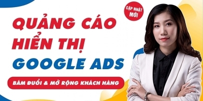 [🛒🇻🇳]Khóa Học Google Ads Hiển Thị giúp Xây Dựng Thương Hiệu (Giao diện 2023) – , SKU – – unica.vn 🇻🇳🛒Top1Shop🛒 🇻🇳Top1Vietnam🇻🇳 🛍🛒🇻🇳