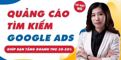 [🛒🇻🇳]Khóa Học Google Ads Tìm Kiếm giúp Tăng Doanh Thu (Giao diện 2023) – , SKU – – unica.vn 🇻🇳🛒Top1Shop🛒 🇻🇳Top1Vietnam🇻🇳 🛍🛒🇻🇳