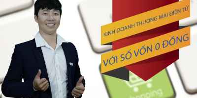 [🛒🇻🇳]Khóa học thương mại điện tử online kinh doanh với vốn 0 đồng – , SKU – – unica.vn 🇻🇳🛒Top1Shop🛒 🇻🇳Top1Vietnam🇻🇳 🛍🛒🇻🇳