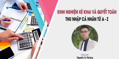 [🛒🇻🇳]Khóa học thuế thu nhập cá nhân chi tiết từ A – Z – , SKU – – unica.vn 🇻🇳🛒Top1Shop🛒 🇻🇳Top1Vietnam🇻🇳 🛍🛒🇻🇳