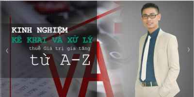 [🛒🇻🇳]Khóa học Trọn bộ Kê khai và xử lý Thuế GTGT từ A-Z – , SKU – – unica.vn 🇻🇳🛒Top1Shop🛒 🇻🇳Top1Vietnam🇻🇳 🛍🛒🇻🇳