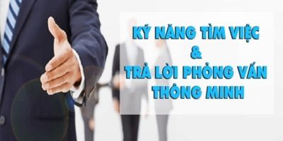 [🛒🇻🇳]Khóa học giúp bạn tìm nhanh chóng tìm được công việc phù hợp với bản thân và dễ dàng vượt qua vòng phỏng vấn. – , SKU – – unica.vn 🇻🇳🛒Top1Shop🛒 🇻🇳Top1Vietnam🇻🇳 🛍🛒🇻🇳