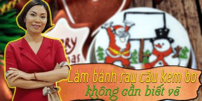 [🛒🇻🇳]LÀM BÁNH RAU CÂU KEM BƠ KHÔNG CẦN BIẾT VẼ – , SKU – – unica.vn 🇻🇳🛒Top1Shop🛒 🇻🇳Top1Vietnam🇻🇳 🛍🛒🇻🇳