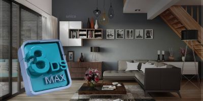 [🛒🇻🇳]Làm chủ 3DsMax – Vray dựng hình Nội thất – Ngoại thất – , SKU – – unica.vn 🇻🇳🛒Top1Shop🛒 🇻🇳Top1Vietnam🇻🇳 🛍🛒🇻🇳