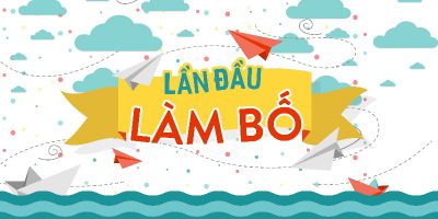 [🛒🇻🇳]Lần đầu làm Bố – , SKU – – unica.vn 🇻🇳🛒Top1Shop🛒 🇻🇳Top1Vietnam🇻🇳 🛍🛒🇻🇳