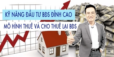 [🛒🇻🇳]Khóa học Kỹ năng đầu tư BĐS – Mô hình thuê và cho thuê – , SKU – – unica.vn 🇻🇳🛒Top1Shop🛒 🇻🇳Top1Vietnam🇻🇳 🛍🛒🇻🇳
