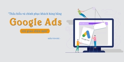[🛒🇻🇳]Khóa Học Chinh Phục Khách Hàng Với Google Ads Giao Diện Mới – , SKU – – unica.vn 🇻🇳🛒Top1Shop🛒 🇻🇳Top1Vietnam🇻🇳 🛍🛒🇻🇳