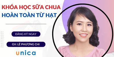 [🛒🇻🇳]Khóa học sữa chua hoàn toàn từ hạt và các loại sốt mứt healthy – , SKU – – unica.vn 🇻🇳🛒Top1Shop🛒 🇻🇳Top1Vietnam🇻🇳 🛍🛒🇻🇳