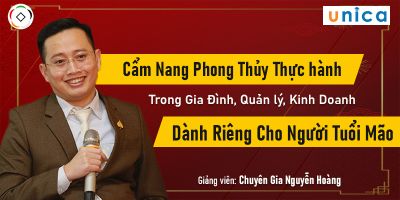 [🛒🇻🇳]PHONG THỦY THỰC HÀNH – KHÓA HỌC CHO NGƯỜI TUỔI MÃO – , SKU – – unica.vn 🇻🇳🛒Top1Shop🛒 🇻🇳Top1Vietnam🇻🇳 🛍🛒🇻🇳