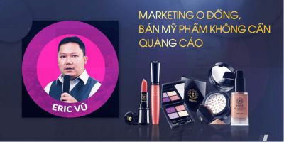 [🛒🇻🇳]MARKETING 0 ĐỒNG BÁN MỸ PHẨM KHÔNG CẦN QUẢNG CÁO – , SKU – – unica.vn 🇻🇳🛒Top1Shop🛒 🇻🇳Top1Vietnam🇻🇳 🛍🛒🇻🇳