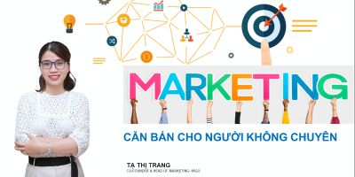 [🛒🇻🇳]MARKETING CHO NGƯỜI KHÔNG CHUYÊN – , SKU – – unica.vn 🇻🇳🛒Top1Shop🛒 🇻🇳Top1Vietnam🇻🇳 🛍🛒🇻🇳