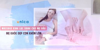 [🛒🇻🇳]Massage kinh lạc dành cho mẹ bầu – Mẹ khỏe đẹp con khôn lớn – , SKU – – unica.vn 🇻🇳🛒Top1Shop🛒 🇻🇳Top1Vietnam🇻🇳 🛍🛒🇻🇳