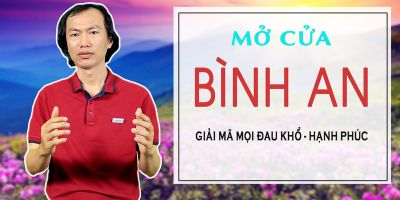 [🛒🇻🇳]Mở cửa bình an – Giải mã mọi đau khổ và hạnh phúc – , SKU – – unica.vn 🇻🇳🛒Top1Shop🛒 🇻🇳Top1Vietnam🇻🇳 🛍🛒🇻🇳
