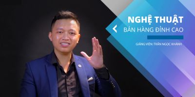 [🛒🇻🇳]NGHỆ THUẬT BÁN HÀNG ĐỈNH CAO – , SKU – – unica.vn 🇻🇳🛒Top1Shop🛒 🇻🇳Top1Vietnam🇻🇳 🛍🛒🇻🇳