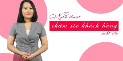 [🛒🇻🇳]KHOÁ HỌC CHĂM SÓC KHÁCH HÀNG XUẤT SẮC – , SKU – – unica.vn 🇻🇳🛒Top1Shop🛒 🇻🇳Top1Vietnam🇻🇳 🛍🛒🇻🇳