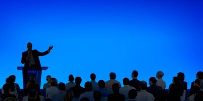 [🛒🇻🇳]NGHỆ THUẬT QUYẾN RŨ KHÁN GIẢ TRONG THUYẾT TRÌNH – , SKU – – unica.vn 🇻🇳🛒Top1Shop🛒 🇻🇳Top1Vietnam🇻🇳 🛍🛒🇻🇳