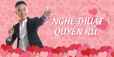 [🛒🇻🇳]Nghệ thuật quyến rũ – , SKU – – unica.vn 🇻🇳🛒Top1Shop🛒 🇻🇳Top1Vietnam🇻🇳 🛍🛒🇻🇳