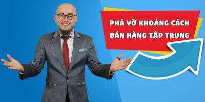 [🛒🇻🇳]PHÁ VỠ KHOẢNG CÁCH – BÁN HÀNG TẬP TRUNG – , SKU – – unica.vn 🇻🇳🛒Top1Shop🛒 🇻🇳Top1Vietnam🇻🇳 🛍🛒🇻🇳
